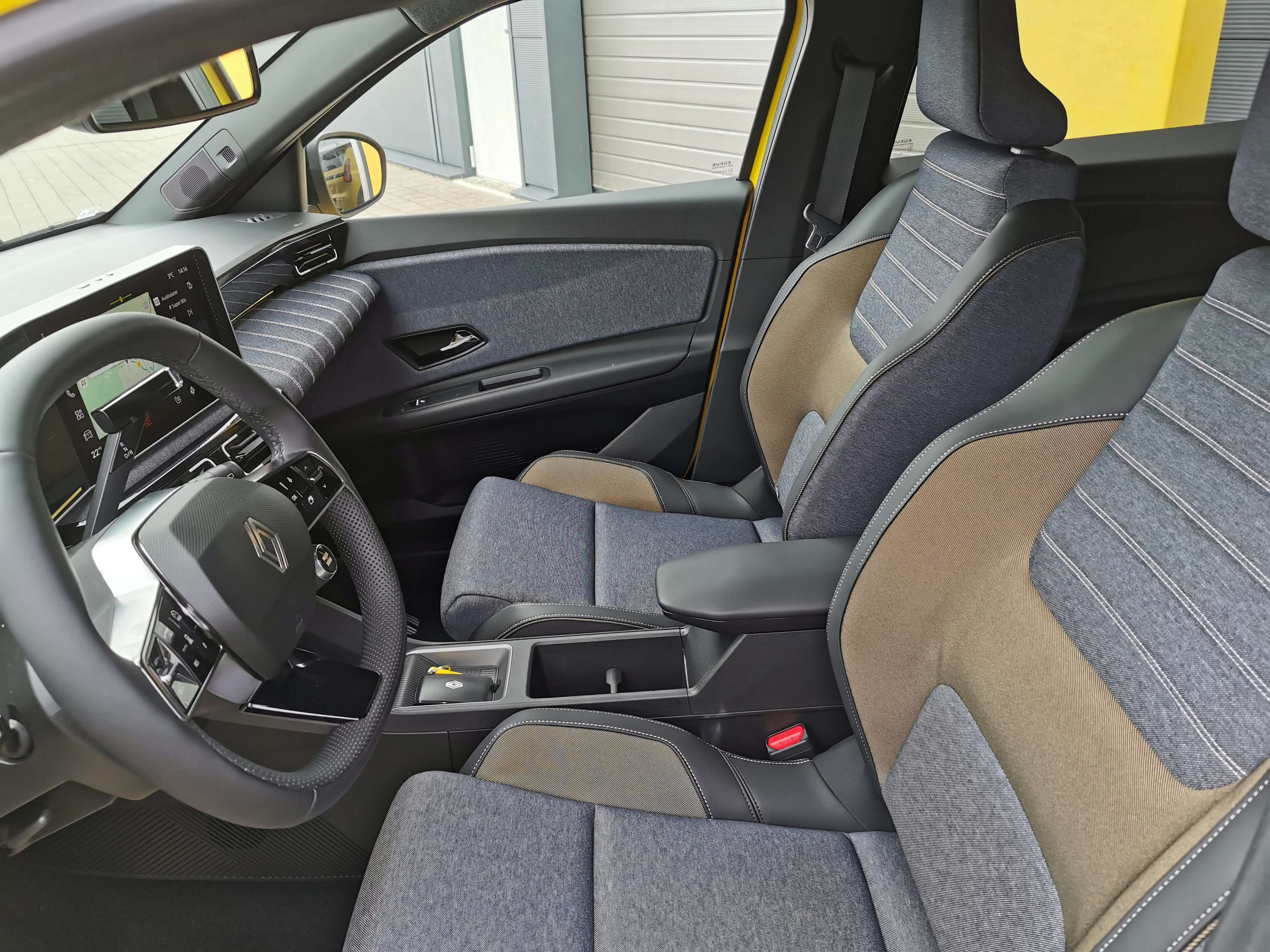 Renault R 5