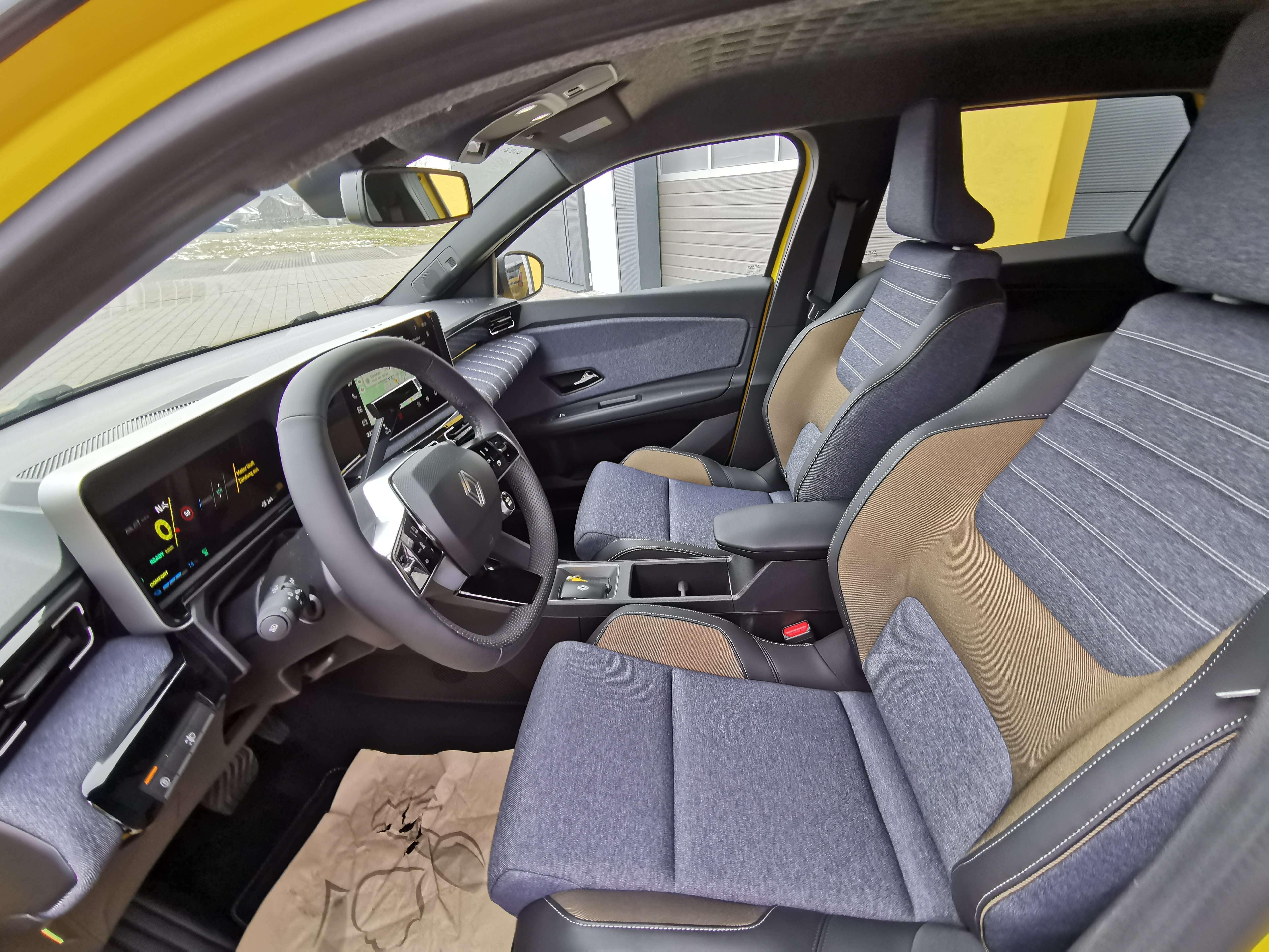 Renault R 5