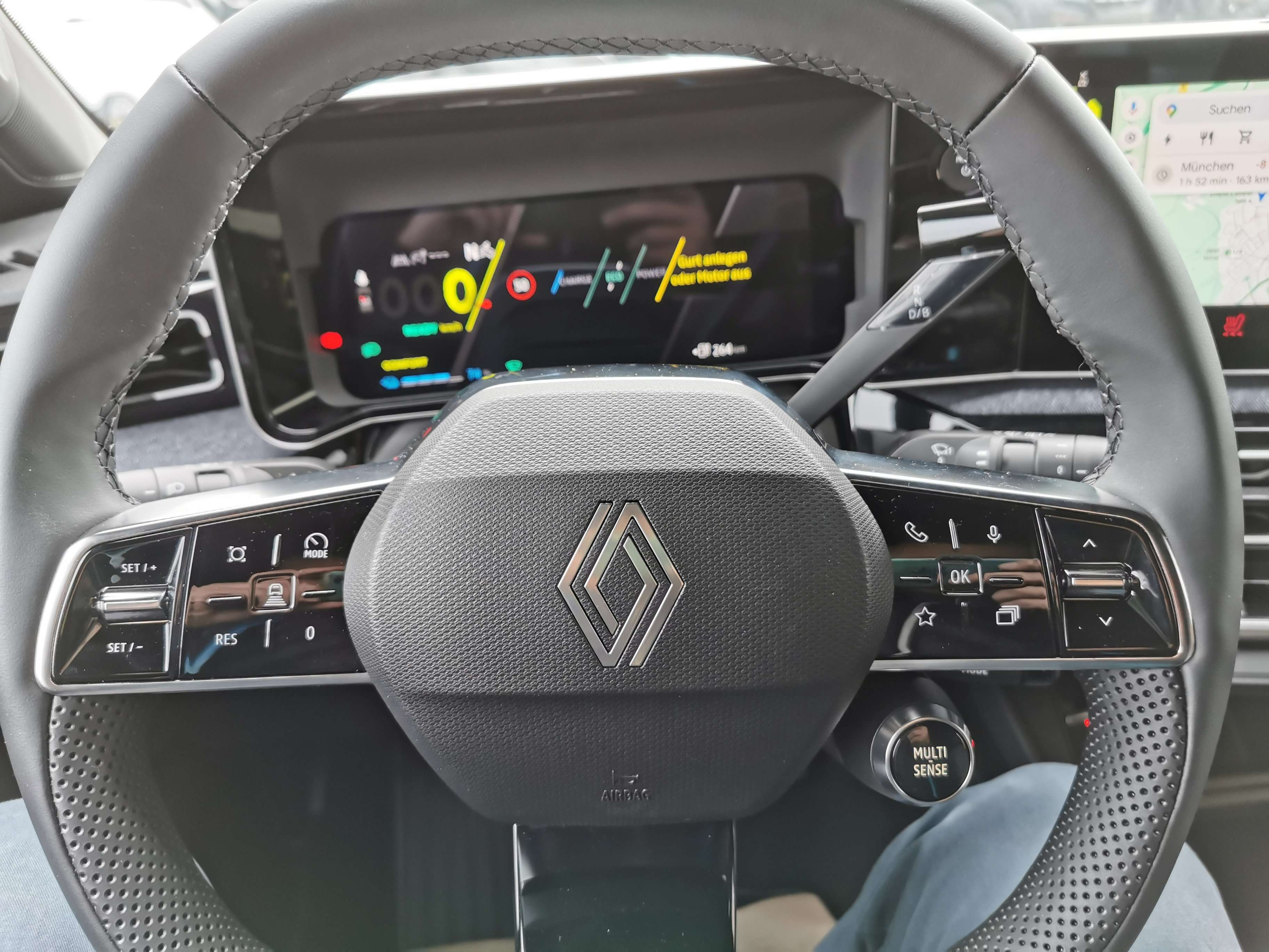 Renault R 5