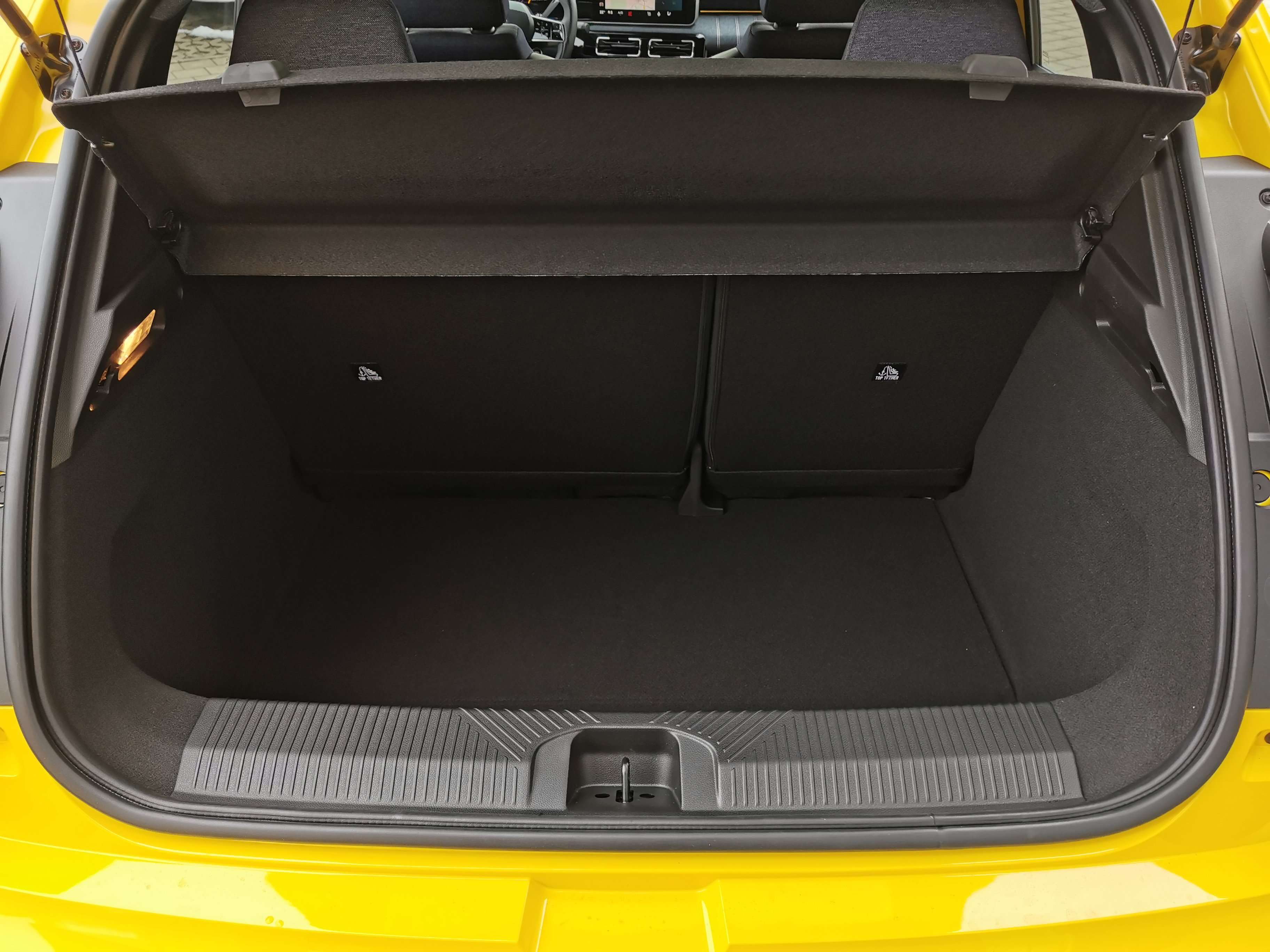 Renault R 5