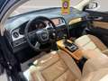 Audi A6 Avant 3.0 TDI quattro Schwarz - thumbnail 9
