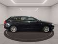 Audi A6 Avant 3.0 TDI quattro Schwarz - thumbnail 8