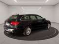Audi A6 Avant 3.0 TDI quattro Schwarz - thumbnail 7