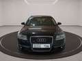 Audi A6 Avant 3.0 TDI quattro Schwarz - thumbnail 2