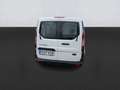 Ford Connect Comercial FT 220 Kombi S&S B. Corta L1 Amb - thumbnail 5