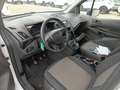 Ford Connect Comercial FT 220 Kombi S&S B. Corta L1 Amb - thumbnail 7