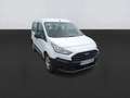 Ford Connect Comercial FT 220 Kombi S&S B. Corta L1 Amb - thumbnail 3