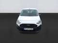 Ford Connect Comercial FT 220 Kombi S&S B. Corta L1 Amb - thumbnail 2