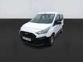 Ford Connect Comercial FT 220 Kombi S&S B. Corta L1 Amb - thumbnail 1