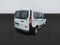 Ford Connect Comercial FT 220 Kombi S&S B. Corta L1 Amb - thumbnail 4