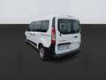 Ford Connect Comercial FT 220 Kombi S&S B. Corta L1 Amb - thumbnail 6