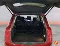 Citroen C4 PureTech 130 S&S 6v EAT6 Feel Burdeos - thumbnail 10