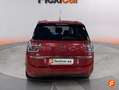 Citroen C4 PureTech 130 S&S 6v EAT6 Feel Burdeos - thumbnail 9
