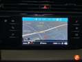 Citroen C4 PureTech 130 S&S 6v EAT6 Feel Burdeos - thumbnail 23