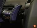 Citroen C4 PureTech 130 S&S 6v EAT6 Feel Burdeos - thumbnail 19