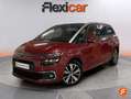 Citroen C4 PureTech 130 S&S 6v EAT6 Feel Burdeos - thumbnail 2