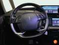 Citroen C4 PureTech 130 S&S 6v EAT6 Feel Burdeos - thumbnail 15