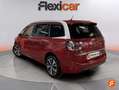 Citroen C4 PureTech 130 S&S 6v EAT6 Feel Burdeos - thumbnail 8