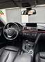 BMW 320 320d Schwarz - thumbnail 5