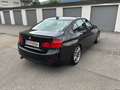 BMW 320 320d Schwarz - thumbnail 3