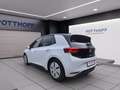 Volkswagen ID.3 PURE PERFORMANCE NAVI PDC SiTZHZG LED ACC Weiß - thumbnail 2