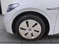 Volkswagen ID.3 PURE PERFORMANCE NAVI PDC SiTZHZG LED ACC Weiß - thumbnail 8