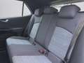 Volkswagen ID.3 PURE PERFORMANCE NAVI PDC SiTZHZG LED ACC Weiß - thumbnail 15