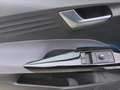 Volkswagen ID.3 PURE PERFORMANCE NAVI PDC SiTZHZG LED ACC Weiß - thumbnail 10