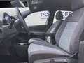 Volkswagen ID.3 PURE PERFORMANCE NAVI PDC SiTZHZG LED ACC Weiß - thumbnail 9