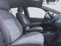 Volkswagen ID.3 PURE PERFORMANCE NAVI PDC SiTZHZG LED ACC Weiß - thumbnail 16