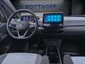 Volkswagen ID.3 PURE PERFORMANCE NAVI PDC SiTZHZG LED ACC Weiß - thumbnail 13