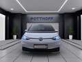 Volkswagen ID.3 PURE PERFORMANCE NAVI PDC SiTZHZG LED ACC Weiß - thumbnail 7