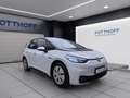 Volkswagen ID.3 PURE PERFORMANCE NAVI PDC SiTZHZG LED ACC Weiß - thumbnail 6