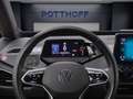 Volkswagen ID.3 PURE PERFORMANCE NAVI PDC SiTZHZG LED ACC Weiß - thumbnail 12