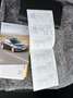 Opel Insignia A Sports Motor dreht aber springt nicht Zilver - thumbnail 19