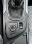 Opel Insignia A Sports Motor dreht aber springt nicht Argento - thumbnail 15