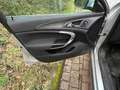 Opel Insignia A Sports Motor dreht aber springt nicht Zilver - thumbnail 16