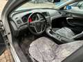 Opel Insignia A Sports Motor dreht aber springt nicht Argento - thumbnail 12