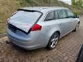 Opel Insignia A Sports Motor dreht aber springt nicht Zilver - thumbnail 18