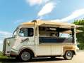 Citroen HY foodtruck Бежевий - thumbnail 5