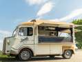 Citroen HY foodtruck Бежевий - thumbnail 3