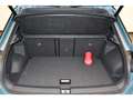 Volkswagen T-Roc 2.0 TDI DSG R-Line Black Style Matrix/Stan Blau - thumbnail 14