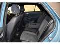 Volkswagen T-Roc 2.0 TDI DSG R-Line Black Style Matrix/Stan Blau - thumbnail 13