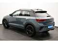 Volkswagen T-Roc 2.0 TDI DSG R-Line Black Style Matrix/Stan Blau - thumbnail 20