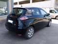 Renault ZOE Business R110 BATTERIA DI PROPRIETA' Nero - thumbnail 4