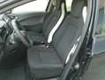 Renault ZOE Business R110 BATTERIA DI PROPRIETA' Nero - thumbnail 9