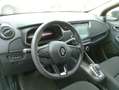 Renault ZOE Business R110 BATTERIA DI PROPRIETA' Nero - thumbnail 8