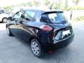 Renault ZOE Business R110 BATTERIA DI PROPRIETA' Nero - thumbnail 6