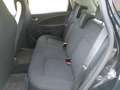 Renault ZOE Business R110 BATTERIA DI PROPRIETA' Nero - thumbnail 10