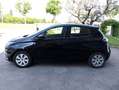 Renault ZOE Business R110 BATTERIA DI PROPRIETA' Nero - thumbnail 7